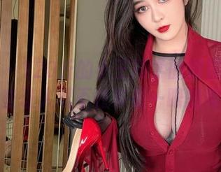 微密圈 – 120斤的小王同学的眼镜合集：那些让人忍不住多看一眼的美图