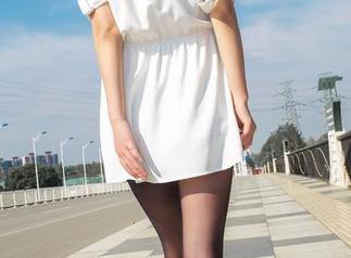 AISS爱丝(钻石版) – 当索菲遇上机械师：网盘写真里藏着的小幽默！