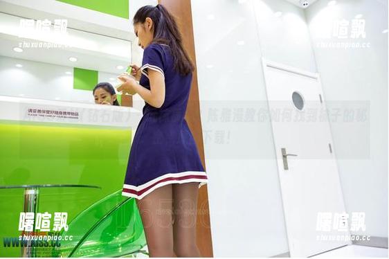 AISS爱丝(钻石版) - 玩袜质感？陈雅漫教你如何找到袜子的秘密，原图下载！