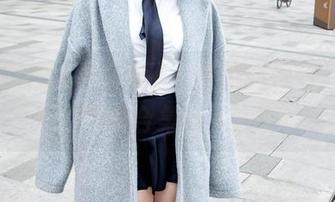 AISS爱丝(黄金版) – 在校园漫步，亚美依的写真合集让人陶醉！