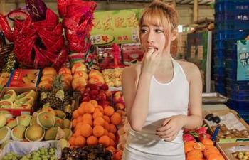 AISS爱丝(黄金版) – 无圣光也能自信满满，小哲女神的图包值得一看！