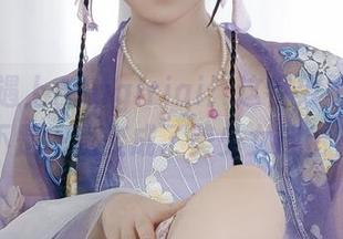 水手服遇上Asagiriai：这特效照片，是不是把我变成了美少女战士？