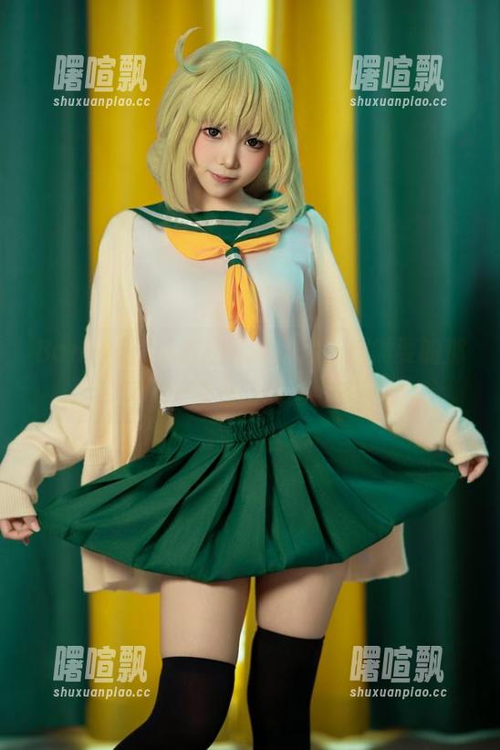Bangni邦尼棉袜写真：你我都需要的那一点温暖和幽默