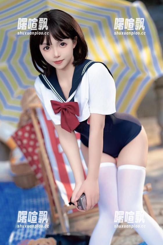这也叫印第安？Bangni邦尼的紫舞龙美图，壁纸不求上进！