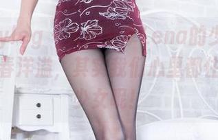 Beautyleg – 大胆分享Lena的少女作品集：青春洋溢，其实我们心里都住着一个少女呢！