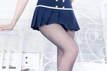 Beautyleg – Olivia办公室全套：禁忌的吸引力，下载前请戴上墨镜！