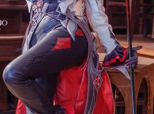 翻开Byoru的图库，Natigaru作品如同隐秘的情感低语！
