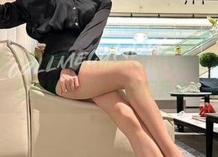 微密圈 – 跪求Callmecandy的丝袜免费套图，虽然她永远不会回应我这个老粉！