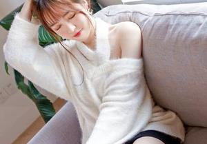 Feilin嗲囡囡 – 曼苏拉娜的连体衣：美图中的艺术，你值得一看