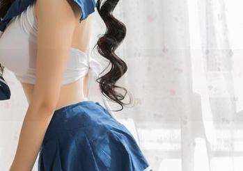 GIRLT果团网 – 看！Miss琪的皮衣瞬间，别忘了来一波图片分享！