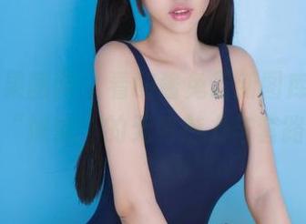 GIRLT果团网 – 看酸酱兔最新图库，发现“妹妹”的无穷魅力与套路