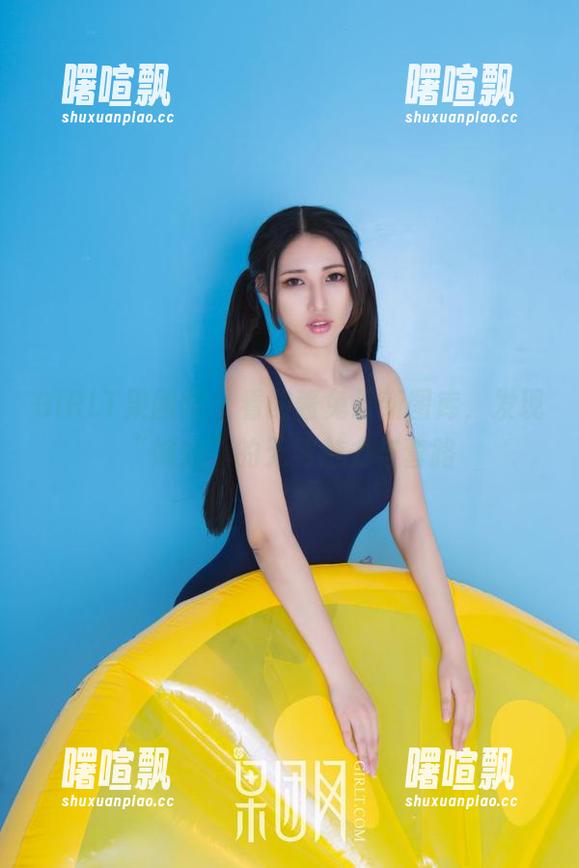 GIRLT果团网 - 看酸酱兔最新图库，发现“妹妹”的无穷魅力与套路