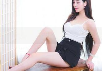GIRLT果团网 – 想看龚玥菲的日常写真？快去网盘里嗨翻天！
