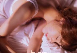GIRLT果团网 – 让我们来看看龚玥菲如何把婚纱穿出新高度，写真图册亮瞎你的眼！