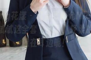 HuaYang花漾 – 说到张思允Nice的镂空，真得试试这全套下载了，轻柔的感觉就像在耳边呢！