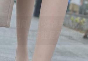IESS异思趣向 – 小婕停车场图集（免费套餐）：让你驻足不前的理由
