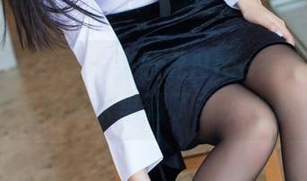 IMiss爱蜜社 – 张思允Nice在线写真新作：死库水里藏了多少心机？