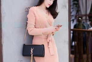 IMiss爱蜜社 – 许诺Sabrina的免费写真：校园的人和风景，让我怦然心动。