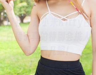 IMiss爱蜜社 – 赵小米Kitty白裙写真集，哎呀，白裙子真的特别会挑人，谁穿都想多看几眼！