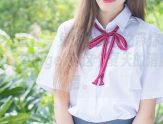 IMiss爱蜜社 – 兔女郎陈赞之带你玩转私房图集，轻松get到这个夏天的清新与热情。