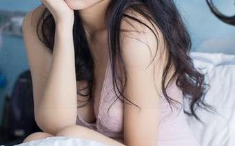IMiss爱蜜社 – 下载黄乐然女王合集:这么好看的她,怎么能不珍藏?