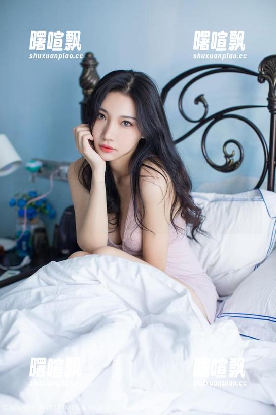 IMiss爱蜜社-黄乐然 IMiss爱蜜社 - 下载黄乐然女王合集:这么好看的她,怎么能不珍藏?