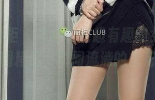 Ligui丽柜 – 苏黎和她超有趣的女同事：原图精选，瞬间流淌的火花！