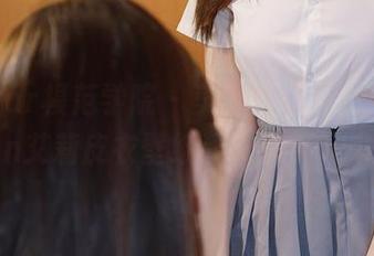 MFStar模范学院 – 美图也疯狂！Evelyn艾莉皮衣壁纸让人停不下来
