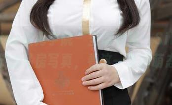 MFStar模范学院 – 圣诞特辑：SiByl李思宁的私房写真，看这一季的萌态！