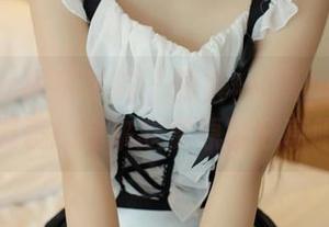 MFStar模范学院 – 短裤+佟蔓baby=夏日爆表！快来欣赏原图分享吧！