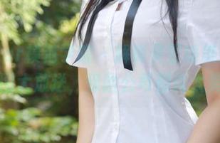 MFStar模范学院 – 解锁吴雪瑶美足，免费原图大放送，保险公司都说太美了！