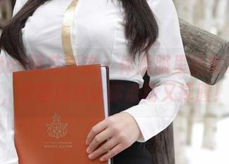 MFStar模范学院 – 体操服里的噜噜妞儿，美图精选让你心动又捧腹！