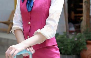 MFStar模范学院 – 敢不敢和白子嫣nicky的豹纹套图PK？这波魅力真的是无解了！
