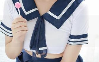 MFStar模范学院 – 糯美子Mini性感秘书OL写真集，高清到让你忘记加班！