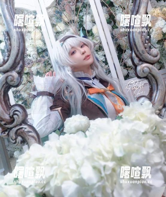 Machi马吉的Kafka风情：咱们的作品集资源绝对不无聊！