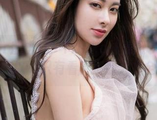MiStar魅妍社 – Mieko林美惠子眼镜作品，你以为只有看？资源火力全开！