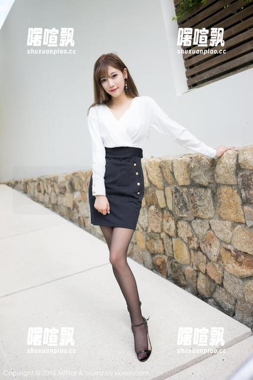 MiStar魅妍社-妲己_Toxic MiStar魅妍社 - 妲己_Toxic的美脚合集——这脚一点儿不简单,都是艺术品