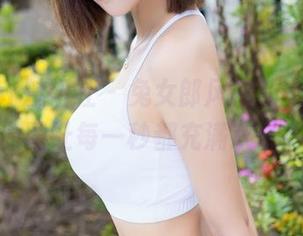 MiStar魅妍社 – 兔女郎风格的小热巴，原图让每一秒都充满欢乐！