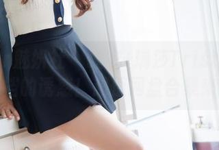 MiStar魅妍社 – 睡衣+瑞莎Trista=无法抵挡的诱惑!超值网盘合集来袭