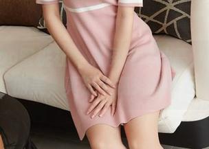 MiiTao蜜桃社 – 满屏高清油亮，伊素妍的美，真是个视觉的享受