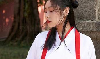 MiiTao蜜桃社 – 木奈奈眼镜之谜，大量原图+壁纸等你翻牌！