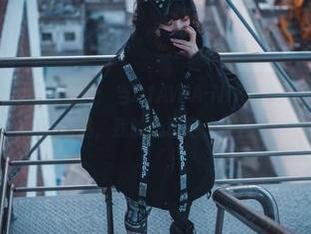 Mimmi(밈미)的网盘奇遇：当DJAWA-NIKKE艾丽丝作品与特别版相遇，我的心也随之荡漾！