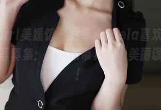 MyGirl美媛馆 – 分享Angela喜欢猫的吊带写真集：她是吊带界的‘美丽误会’！