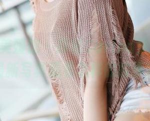 MyGirl美媛馆 – 探秘Carina梦绮教室，最新写真藏着怎样的故事？