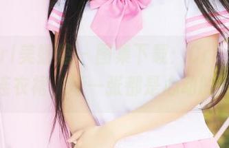 MyGirl美媛馆 – 图集下载：Cris_卓娅祺的连衣裙，每一张都是心动的瞬间！