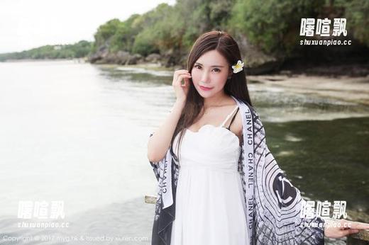 MyGirl美媛馆 - 伊小七MoMo的婚纱图库：一箭双雕，边看边下载的秘密！