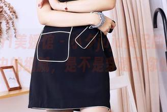 MyGirl美媛馆 – 小夕juju美足的全集，原图中的细腻，是不是穿透了你的心？