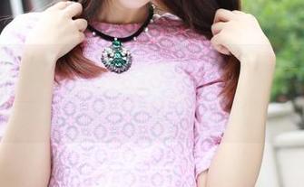 MyGirl美媛馆 – 崔乖艺夏天写真，定制的冷饮与热情的拍摄！
