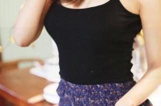 MyGirl美媛馆 – 朱可儿与白色的秘密：写真中的氛围扑面而来