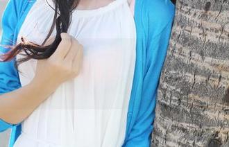 MyGirl美媛馆 – 一场浴缸之旅，王馨瑶yanni的原图美到窒息